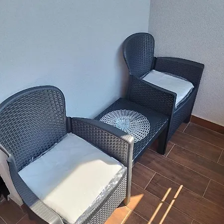 Andjelika