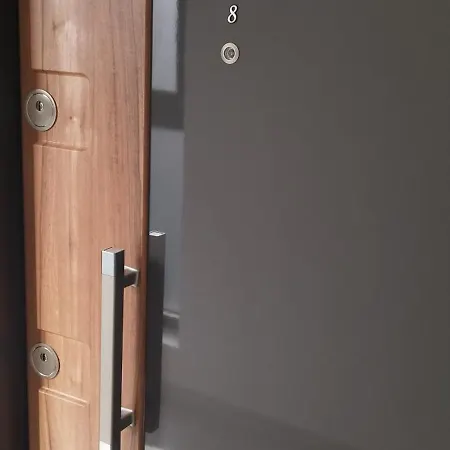 Andjelika * Vrnjačka Banja