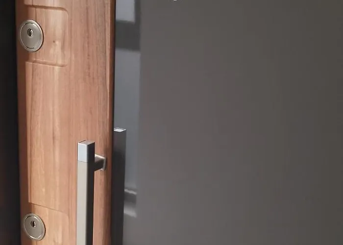 Andjelika * Vrnjačka Banja